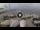 Webcam in Marina di Massa, 2.4 mi away