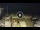 Webcam in Marina di Massa, 9.2 km