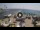 Webcam in Marina di Massa, 2.4 mi away