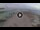Webcam in Marina di Massa, 3.4 mi away