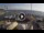 Webcam in Marina di Massa, 2.4 mi away