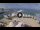 Webcam in Marina di Massa, 7.9 km