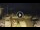Webcam in Marina di Massa, 8.7 km