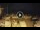 Webcam in Marina di Massa, 2.4 mi away