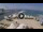 Webcam in Marina di Massa, 2.4 mi away
