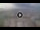 Webcam in Marina di Massa, 2.7 mi away