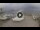 Webcam in Marina di Massa, 2.4 mi away