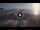 Webcam in Marina di Massa, 2.4 mi away