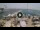 Webcam in Marina di Massa, 2.4 mi away