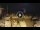Webcam in Marina di Massa, 5 km entfernt