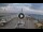 Webcam in Marina di Massa, 6 km entfernt
