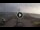 Webcam in Marina di Massa, 7.2 km entfernt