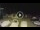 Webcam in Marina di Massa, 2.4 mi away