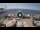 Webcam in Marina di Massa, 2.4 mi away