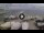 Webcam in Marina di Massa, 2.4 mi away