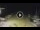 Webcam in Marina di Massa, 6.2 km entfernt