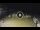 Webcam in Marina di Massa, 2.4 mi away