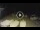 Webcam in Marina di Massa, 2.4 mi away