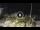 Webcam in Marina di Massa, 0.9 km entfernt
