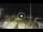 Webcam in Marina di Massa, 2.4 mi away