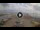 Webcam in Marina di Massa, 7.2 km entfernt