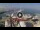 Webcam in Marina di Massa, 0.9 km