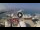 Webcam in Marina di Massa, 2.4 mi away