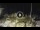 Webcam in Marina di Massa, 2.4 mi away