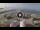 Webcam in Marina di Massa, 2.5 mi away