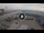 Webcam in Marina di Massa, 2.4 mi away