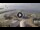 Webcam in Marina di Massa, 7 km