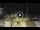 Webcam in Marina di Massa, 2.4 mi away