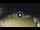 Webcam in Marina di Massa, 2.7 mi away