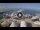 Webcam in Marina di Massa, 2.4 mi away