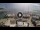 Webcam in Marina di Massa, 2.4 mi away
