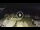 Webcam in Marina di Massa, 2.4 mi away