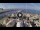 Webcam in Marina di Massa, 2.4 mi away