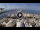 Webcam in Marina di Massa, 6.2 km entfernt