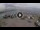 Webcam in Marina di Massa, 2.4 mi away