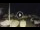 Webcam in Marina di Massa, 2.4 mi away