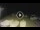 Webcam in Marina di Massa, 2.4 mi away