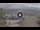 Webcam in Marina di Massa, 2.4 mi away