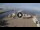 Webcam in Marina di Massa, 2.4 mi away