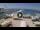 Webcam in Marina di Massa, 6.2 km