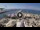 Webcam in Marina di Massa, 7.2 km