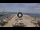 Webcam in Marina di Massa, 15 km entfernt