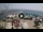 Webcam in Marina di Massa, 2.4 mi away