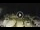 Webcam in Marina di Massa, 9.2 km