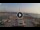 Webcam in Marina di Massa, 6 km entfernt