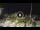 Webcam in Marina di Massa, 2.4 mi away